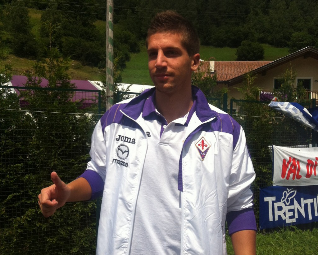 Nastasic