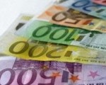 soldi-calcio-e1339072429454