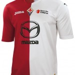 terza-maglia-Joma