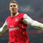 Bendtner-Arsenal2