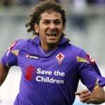 cerci-7