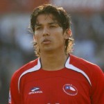 31672_ori_matias_fernandez-e1343313930363