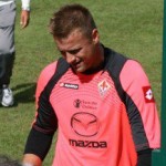 Boruc2-maglia-rosa-e1334522364615
