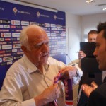 montella-con-ciuffi