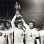 Coppa di Lega Italo-Inglese