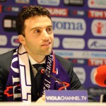 rossi-sala-stampa