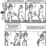 strip12gen131