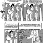 strip3apr131