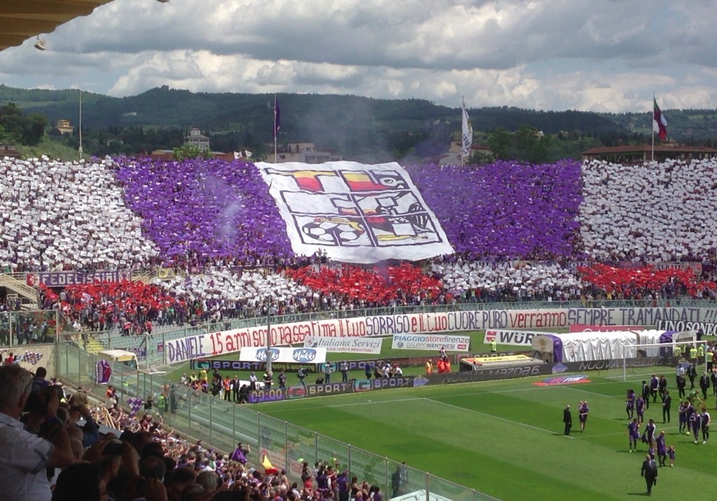 Coreografia-Fiesole-Tucano-1024x716