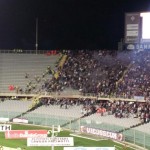 Curva-ferrovia-Lanci