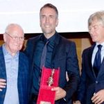 hamrin-batistuta-2