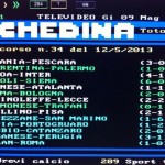 totocalcio1