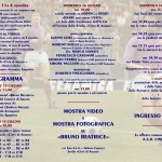 ASD-LINDIANO-II
