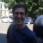 Adriano-Bacconi