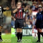 Divise_arbitri-300x197