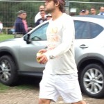 Marcos-Alonso1