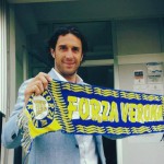 Toni-Hellas-Verona
