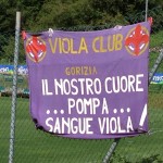 VC-Gorizia