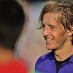 ambrosini1lug13