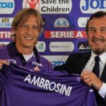 ambrosini1masc