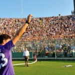 sotto-curva