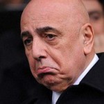 Galliani-perplesso-e13760418182921