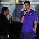 Mario-Gomez1
