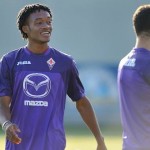 cuadrado-rifinitura