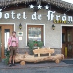 hotel-soraga-e1375978823835
