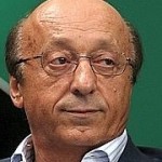 luciano-moggi-e13773538386491
