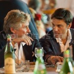 montella-pradè1