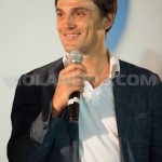 montella-torrino-ok-2
