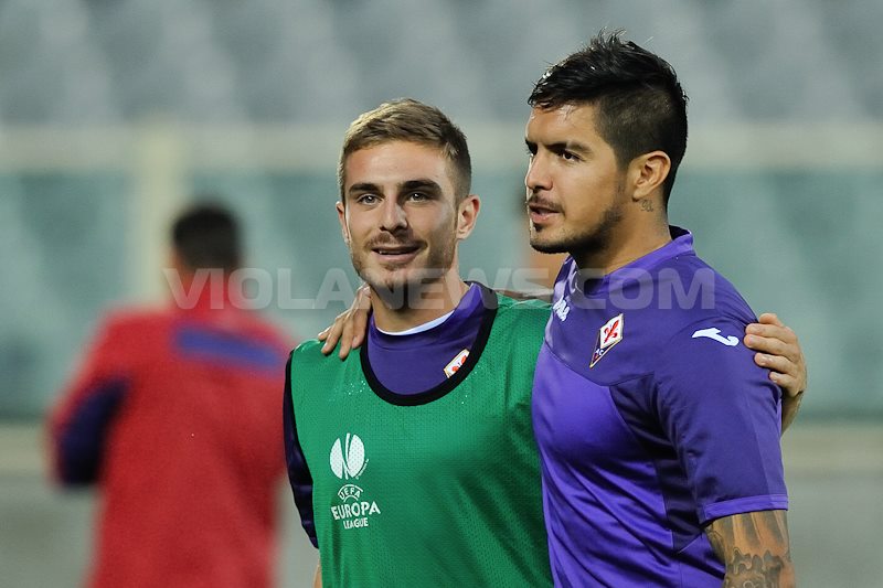 Capezzi-vargas