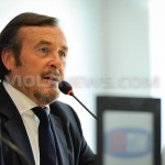 Guerini-presentazione-Vecino