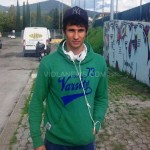 Matos-casual-campini-e1382705067311