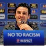 Montella-Eu-League