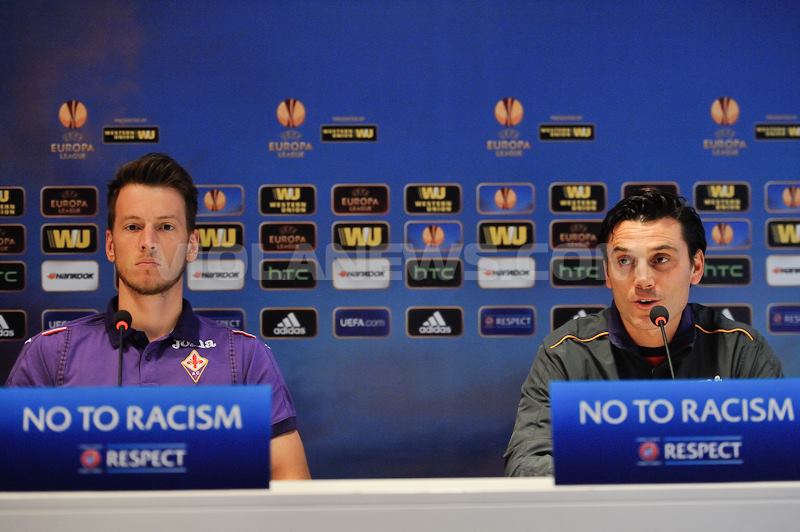 Montella-Neto Pandurii