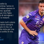 Pasqual-serie-A