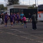 Squadra-Campini-Franchi1
