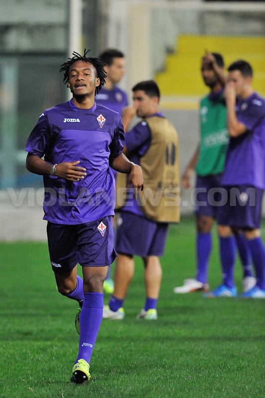 cuadrado 23:10