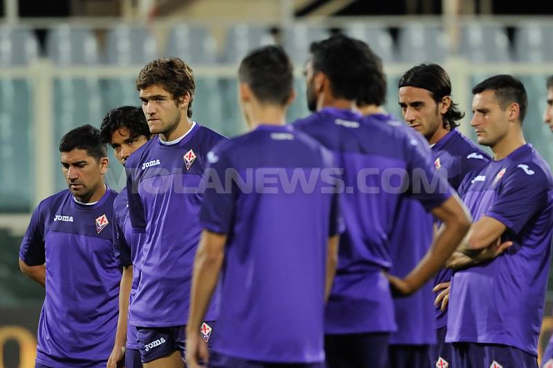gruppo 23:10