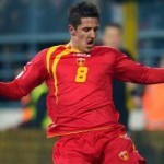 jovetic-naz-e1370703622116-150x150