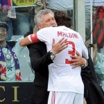 Paolo Maldini