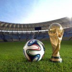 pallone-mondiali-300x200