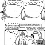 strip8dic131