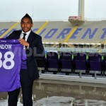 Anderson-maglia-stadio