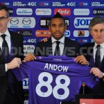 Anderson-presentazione-Pradè-Macia1