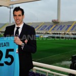 Rosati-presentazione-stadio1