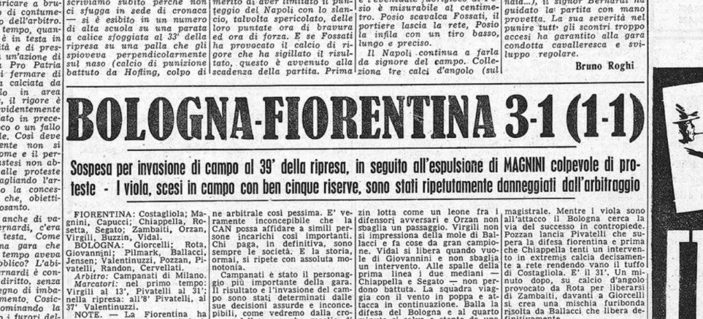 fiorentina-bologna-1955