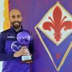 Borja-Valero-Pallone-Viola1